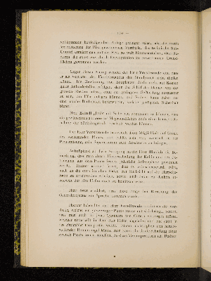 Vorschaubild von [[Protokolle der Commission zur Berathung der Definitiven Ausstattung des Neuen Triester Hafens]]