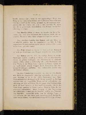 Vorschaubild von [[Protokolle der Commission zur Berathung der Definitiven Ausstattung des Neuen Triester Hafens]]