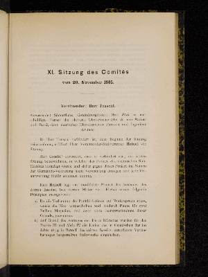 Vorschaubild von [[Protokolle der Commission zur Berathung der Definitiven Ausstattung des Neuen Triester Hafens]]