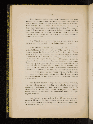 Vorschaubild von [[Protokolle der Commission zur Berathung der Definitiven Ausstattung des Neuen Triester Hafens]]