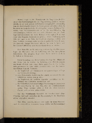 Vorschaubild von [[Protokolle der Commission zur Berathung der Definitiven Ausstattung des Neuen Triester Hafens]]