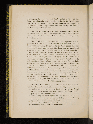 Vorschaubild von [[Protokolle der Commission zur Berathung der Definitiven Ausstattung des Neuen Triester Hafens]]