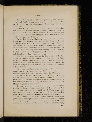 Vorschaubild von [[Protokolle der Commission zur Berathung der Definitiven Ausstattung des Neuen Triester Hafens]]