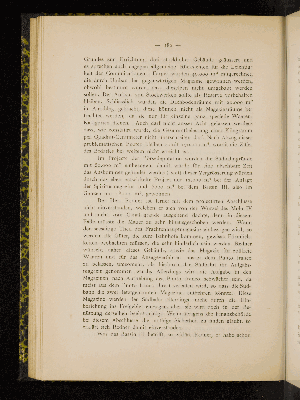 Vorschaubild von [[Protokolle der Commission zur Berathung der Definitiven Ausstattung des Neuen Triester Hafens]]