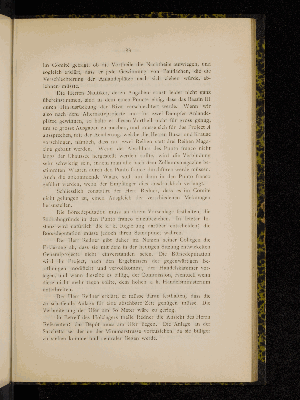 Vorschaubild von [[Protokolle der Commission zur Berathung der Definitiven Ausstattung des Neuen Triester Hafens]]