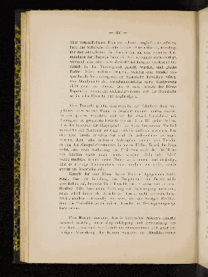 Vorschaubild von [[Protokolle der Commission zur Berathung der Definitiven Ausstattung des Neuen Triester Hafens]]