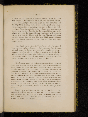 Vorschaubild von [[Protokolle der Commission zur Berathung der Definitiven Ausstattung des Neuen Triester Hafens]]