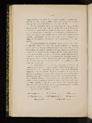 Vorschaubild von [[Protokolle der Commission zur Berathung der Definitiven Ausstattung des Neuen Triester Hafens]]