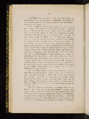 Vorschaubild von [[Protokolle der Commission zur Berathung der Definitiven Ausstattung des Neuen Triester Hafens]]