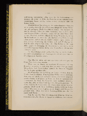 Vorschaubild von [[Protokolle der Commission zur Berathung der Definitiven Ausstattung des Neuen Triester Hafens]]