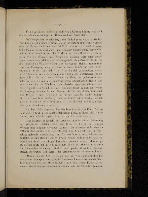 Vorschaubild von [[Protokolle der Commission zur Berathung der Definitiven Ausstattung des Neuen Triester Hafens]]