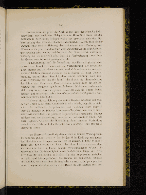 Vorschaubild von [[Protokolle der Commission zur Berathung der Definitiven Ausstattung des Neuen Triester Hafens]]