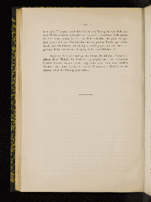 Vorschaubild von [[Protokolle der Commission zur Berathung der Definitiven Ausstattung des Neuen Triester Hafens]]