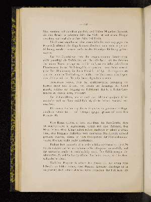 Vorschaubild von [[Protokolle der Commission zur Berathung der Definitiven Ausstattung des Neuen Triester Hafens]]