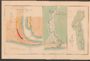 Vorschaubild von [[A treatise on harbours]]