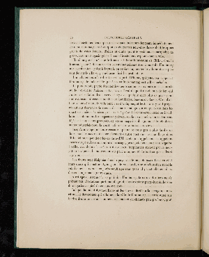 Vorschaubild von [[Étude sur les principaux ports de commerce de L'Europe septentrionale]]