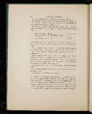 Vorschaubild von [[Étude sur les principaux ports de commerce de L'Europe septentrionale]]