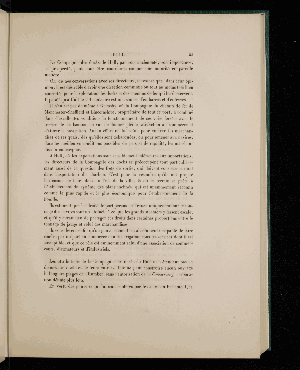 Vorschaubild von [[Étude sur les principaux ports de commerce de L'Europe septentrionale]]