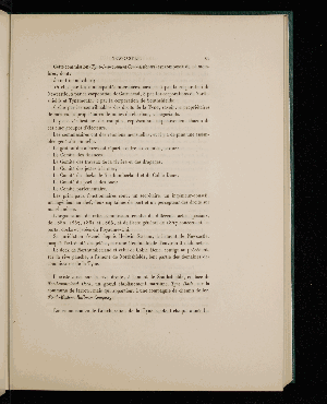 Vorschaubild von [[Étude sur les principaux ports de commerce de L'Europe septentrionale]]