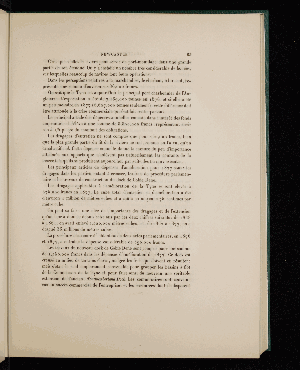 Vorschaubild von [[Étude sur les principaux ports de commerce de L'Europe septentrionale]]