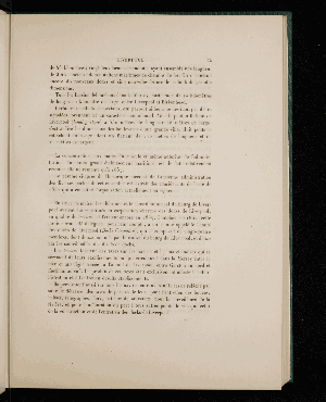 Vorschaubild von [[Étude sur les principaux ports de commerce de L'Europe septentrionale]]