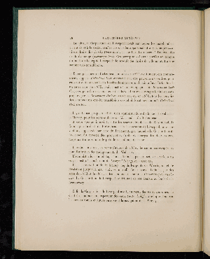 Vorschaubild von [[Étude sur les principaux ports de commerce de L'Europe septentrionale]]