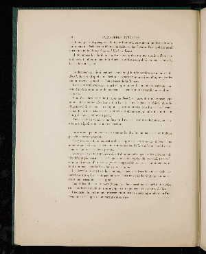 Vorschaubild von [[Étude sur les principaux ports de commerce de L'Europe septentrionale]]