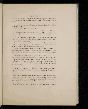 Vorschaubild von [[Étude sur les principaux ports de commerce de L'Europe septentrionale]]