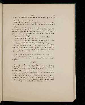 Vorschaubild von [[Étude sur les principaux ports de commerce de L'Europe septentrionale]]