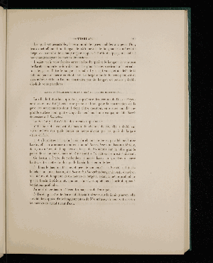 Vorschaubild von [[Étude sur les principaux ports de commerce de L'Europe septentrionale]]