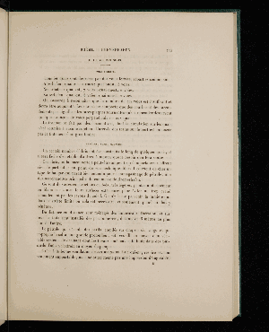 Vorschaubild von [[Étude sur les principaux ports de commerce de L'Europe septentrionale]]