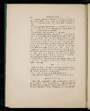 Vorschaubild von [[Étude sur les principaux ports de commerce de L'Europe septentrionale]]