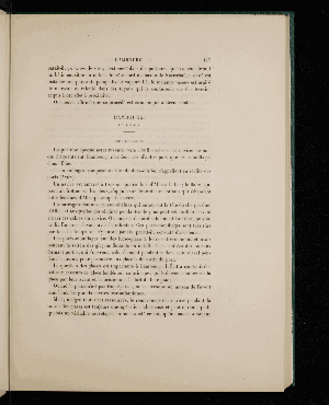 Vorschaubild von [[Étude sur les principaux ports de commerce de L'Europe septentrionale]]