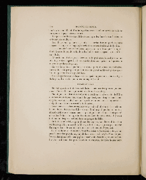 Vorschaubild von [[Étude sur les principaux ports de commerce de L'Europe septentrionale]]