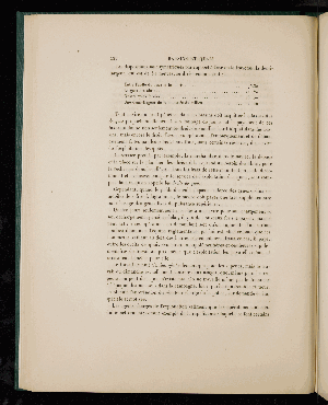 Vorschaubild von [[Étude sur les principaux ports de commerce de L'Europe septentrionale]]