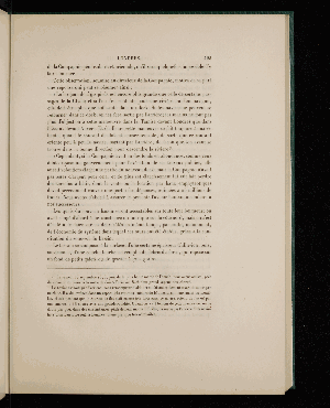 Vorschaubild von [[Étude sur les principaux ports de commerce de L'Europe septentrionale]]