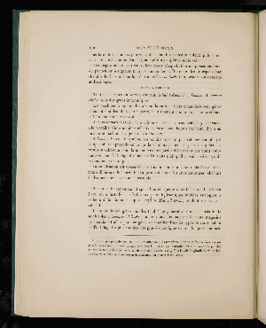 Vorschaubild von [[Étude sur les principaux ports de commerce de L'Europe septentrionale]]