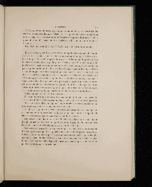 Vorschaubild von [[Étude sur les principaux ports de commerce de L'Europe septentrionale]]