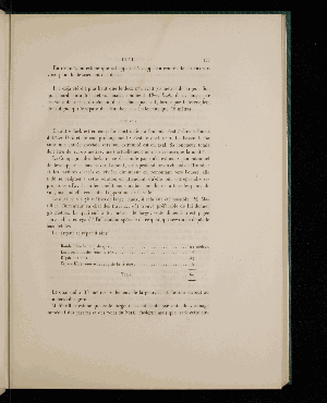 Vorschaubild von [[Étude sur les principaux ports de commerce de L'Europe septentrionale]]