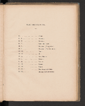 Vorschaubild von [[Étude sur les principaux ports de commerce de L'Europe septentrionale]]