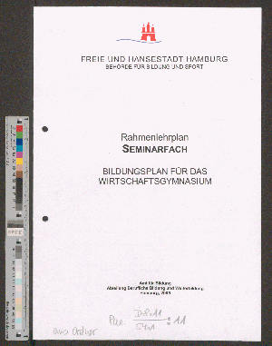 Vorschaubild Seite  - 