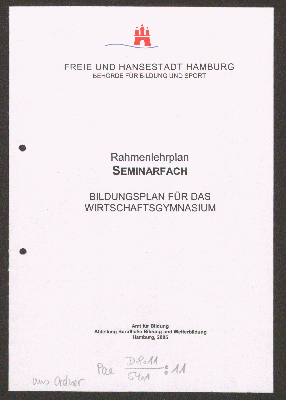 Vorschaubild Seite 1