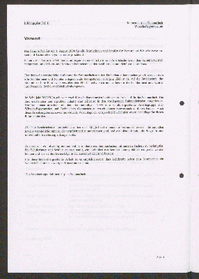Vorschaubild Seite 4