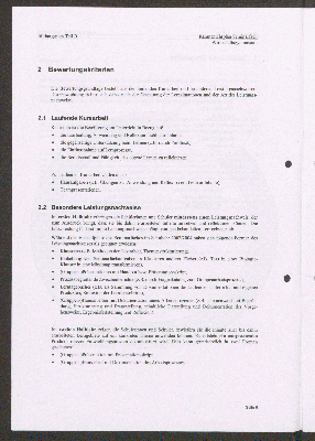 Vorschaubild Seite 6