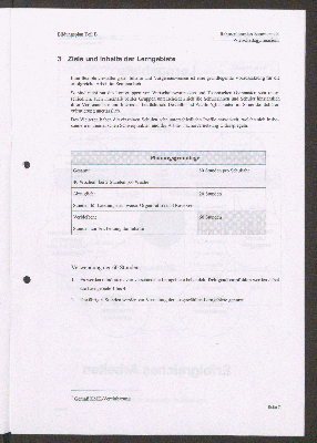 Vorschaubild Seite 7