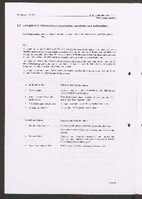 Vorschaubild Seite 12