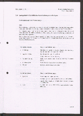 Vorschaubild Seite 13