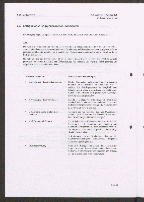 Vorschaubild Seite 14