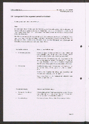 Vorschaubild Seite 16