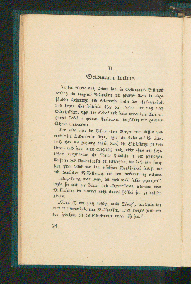 Vorschaubild von [Das große Warenhaus]